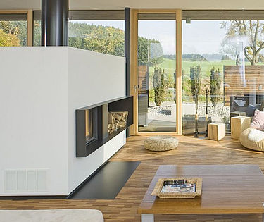schluesselfertig bauen Innenausbau