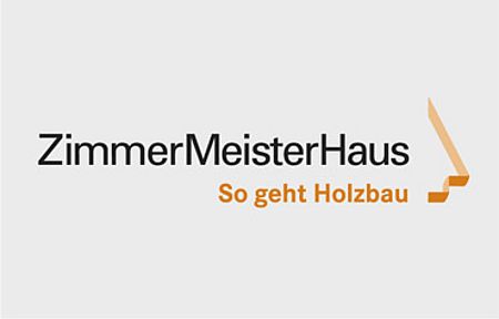 Logo ZimmerMeisterHaus