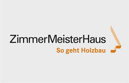 Logo ZimmerMeisterHaus