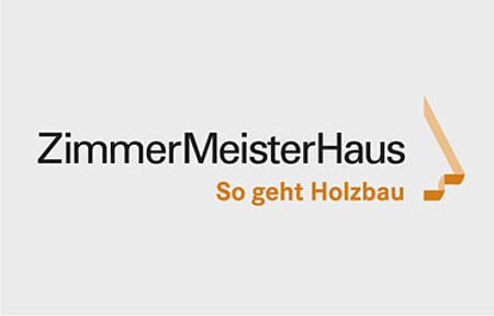 Logo ZimmerMeisterHaus
